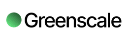 Main Logo