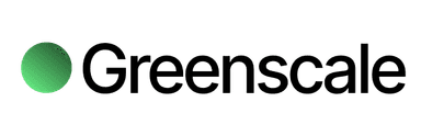 Main Logo